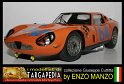 64 Alfa Romeo Giulia TZ 2 - HTM 1.24 (11)